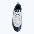Herrenschuhe Jordan Max Aura 7 squadron blue/psychic blue/white 5