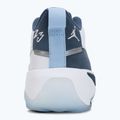 Herrenschuhe Jordan Max Aura 7 squadron blue/psychic blue/white 6