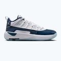 Herrenschuhe Jordan Max Aura 7 squadron blue/psychic blue/white 8
