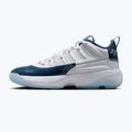 Herrenschuhe Jordan Max Aura 7 squadron blue/psychic blue/white 9