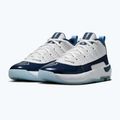 Herrenschuhe Jordan Max Aura 7 squadron blue/psychic blue/white 10