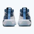 Herrenschuhe Jordan Max Aura 7 squadron blue/psychic blue/white 11
