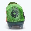 Herren-Fußballschuhe Nike Phantom 6 Low Elite Erling Haaland AG hot punch/green strike/black 6