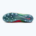 Herren-Fußballschuhe Nike Phantom 6 Low Elite Erling Haaland AG hot punch/green strike/black 9