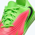 Kinder-Fußballschuhe Nike Jr. Phantom 6 Low Club Erling Haaland IC 10
