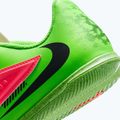 Kinder-Fußballschuhe Nike Jr. Phantom 6 Low Club Erling Haaland IC 11