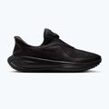 Laufschuhe für Damen Nike Revolution 8 EasyOn black/black 8
