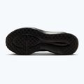 Laufschuhe für Damen Nike Revolution 8 EasyOn black/black 9