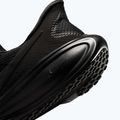 Laufschuhe für Damen Nike Revolution 8 EasyOn black/black 11
