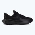 Laufschuhe für Damen Nike Revolution 8 EasyOn black/black 2