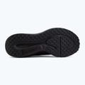 Laufschuhe für Damen Nike Revolution 8 EasyOn black/black 4