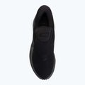 Laufschuhe für Damen Nike Revolution 8 EasyOn black/black 5