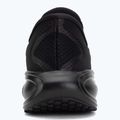 Laufschuhe für Damen Nike Revolution 8 EasyOn black/black 6