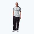 Herren-Fußballtrikot Nike Paris Saint-Germain Strike SE white/atmosphere grey/black 2