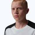 Herren-Fußballtrikot Nike Paris Saint-Germain Strike SE white/atmosphere grey/black 4