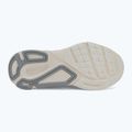 Damen-Laufschuhe Nike Structure Plus ESS white/sail/sea glass/white 4
