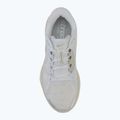 Damen-Laufschuhe Nike Structure Plus ESS white/sail/sea glass/white 5