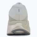 Damen-Laufschuhe Nike Structure Plus ESS white/sail/sea glass/white 6