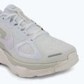 Damen-Laufschuhe Nike Structure Plus ESS white/sail/sea glass/white 7