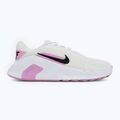 Damen-Trainingsschuhe Nike Flex Train summit white/light magenta/white/black 2