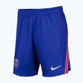 Herren-Fußballshorts Nike Paris Saint-Germain Dri-Fit Stadium Home old royal/white
