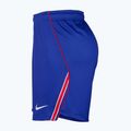 Herren-Fußballshorts Nike Paris Saint-Germain Dri-Fit Stadium Home old royal/white 3