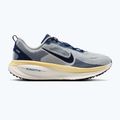 Herren-Laufschuhe Nike Vomero 18 wolf grey/pewter/sail/midnight navy
