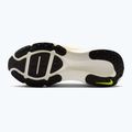 Herren-Laufschuhe Nike Vomero 18 wolf grey/pewter/sail/midnight navy 3
