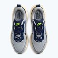 Herren-Laufschuhe Nike Vomero 18 wolf grey/pewter/sail/midnight navy 4