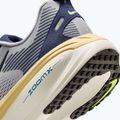Herren-Laufschuhe Nike Vomero 18 wolf grey/pewter/sail/midnight navy 6
