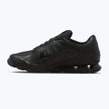 Herren Schuhe Nike Nike Reax 8 black/anthracite/black 2