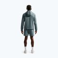 Herren-Shorts Nike Primary NanoKnit Dri-Fit Performance 7" mineral slate/black spruce/mineral slate 3