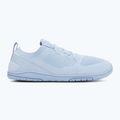 Damen Barfußschuhe Xero Shoes Nexus Knit sky blue 2