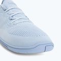 Damen Barfußschuhe Xero Shoes Nexus Knit sky blue 7
