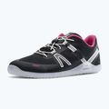 Damen Barfußschuhe Xero Shoes XT Max black/white purple 8