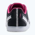 Damen Barfußschuhe Xero Shoes XT Max black/white purple 12
