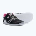 Damen Barfußschuhe Xero Shoes XT Max black/white purple 13