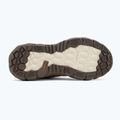 Herren Schuhe SKECHERS Santoro Hopkins wheat 4