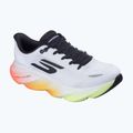 Herren-Laufschuhe SKECHERS Skx Aero Burst white 8