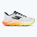 Herren-Laufschuhe SKECHERS Skx Aero Burst white 2