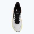 Herren-Laufschuhe SKECHERS Skx Aero Burst white 5