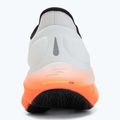 Herren-Laufschuhe SKECHERS Skx Aero Burst white 6