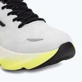 Herren-Laufschuhe SKECHERS Skx Aero Burst white 7