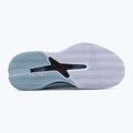 Damentennisschuhe HEAD Revolt Pro 5.0 Clay light blue/dark blue 4