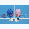 Tennisrucksack Kinder HEAD Paw Patrol Jr 15 l purple 5