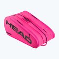 Tennistasche HEAD Tour Racquet Bag XL 75 l pink 2