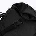 Tennisrucksack HEAD Tour Racqpack black 7