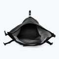 Tennisrucksack HEAD Tour Racqpack black 9