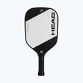 Pickleball-Schläger HEAD Flash Suprm 2026