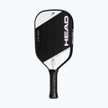 Pickleball-Schläger HEAD Flash Suprm 2026 2